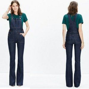 Madewell Overalls for Women - Poshmark